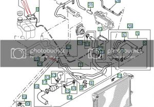 John Deere Stx38 Pto Switch Wiring Diagram L108 Wiring Diagram Roti Faint Klictravel Nl John Deere Stx38 Pto Switch Wiring Diagram L108 Wiring Diagram Roti Faint Klictravel Nl