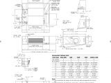 John Deere Stx38 Pto Switch Wiring Diagram Rr 8291 Wiring Diagram Moreover John Deere F525 Wiring John Deere Stx38 Pto Switch Wiring Diagram Rr 8291 Wiring Diagram Moreover John Deere F525 Wiring