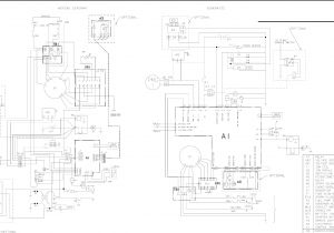 John Deere Stx38 Pto Switch Wiring Diagram Scott S Lawn Mower Wiring Diagram Wiring Diagram John Deere Stx38 Pto Switch Wiring Diagram Scott S Lawn Mower Wiring Diagram Wiring Diagram