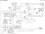 John Deere Stx38 Pto Switch Wiring Diagram Scott S Lawn Mower Wiring Diagram Wiring Diagram
