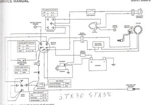 John Deere Stx38 Pto Switch Wiring Diagram Scott S Lawn Mower Wiring Diagram Wiring Diagram John Deere Stx38 Pto Switch Wiring Diagram Scott S Lawn Mower Wiring Diagram Wiring Diagram