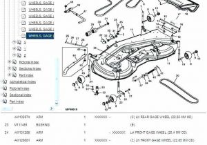 John Deere Stx38 Pto Switch Wiring Diagram Td 2720 Diagram Additionally John Deere Sabre Drive Belt John Deere Stx38 Pto Switch Wiring Diagram Td 2720 Diagram Additionally John Deere Sabre Drive Belt