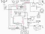 John Deere Stx38 Pto Switch Wiring Diagram Td 2720 Diagram Additionally John Deere Sabre Drive Belt John Deere Stx38 Pto Switch Wiring Diagram Td 2720 Diagram Additionally John Deere Sabre Drive Belt
