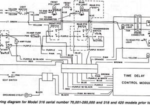 John Deere Stx38 Pto Switch Wiring Diagram Td 2720 Diagram Additionally John Deere Sabre Drive Belt John Deere Stx38 Pto Switch Wiring Diagram Td 2720 Diagram Additionally John Deere Sabre Drive Belt