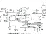 John Deere Stx38 Wiring Diagram Black Deck Get Free Image About Wiring Diagram as Well as John Deere Lt150 1