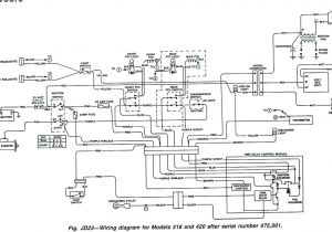 John Deere Stx38 Wiring Diagram Black Deck Get Free Image About Wiring Diagram as Well as John Deere Lt150 1 John Deere Stx38 Wiring Diagram Black Deck Get Free Image About Wiring Diagram as Well as John Deere Lt150 1