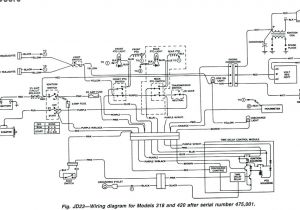 John Deere Stx38 Wiring Diagram Black Deck Get Free Image About Wiring Diagram as Well as John Deere Lt150 1