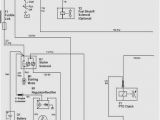 John Deere Stx38 Wiring Diagram Black Deck Stx38 Wiring Diagram Wiring Diagram Paper John Deere Stx38 Wiring Diagram Black Deck Stx38 Wiring Diagram Wiring Diagram Paper