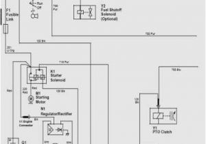 John Deere Stx38 Wiring Diagram Black Deck Stx38 Wiring Diagram Wiring Diagram Paper John Deere Stx38 Wiring Diagram Black Deck Stx38 Wiring Diagram Wiring Diagram Paper