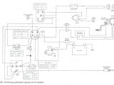 John Deere Stx38 Wiring Diagram Black Deck Stx38 Wiring Diagram Wiring Diagram Paper John Deere Stx38 Wiring Diagram Black Deck Stx38 Wiring Diagram Wiring Diagram Paper