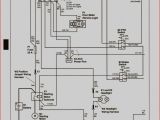 John Deere Stx38 Wiring Diagram Black Deck Stx38 Wiring Diagram Wiring Diagram Paper John Deere Stx38 Wiring Diagram Black Deck Stx38 Wiring Diagram Wiring Diagram Paper
