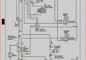 John Deere Stx38 Wiring Diagram Black Deck Stx38 Wiring Diagram Wiring Diagram Paper John Deere Stx38 Wiring Diagram Black Deck Stx38 Wiring Diagram Wiring Diagram Paper