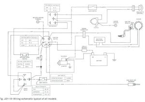 John Deere Stx38 Wiring Diagram Black Deck Stx38 Wiring Diagram Wiring Diagram Paper John Deere Stx38 Wiring Diagram Black Deck Stx38 Wiring Diagram Wiring Diagram Paper