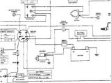 John Deere Stx38 Wiring Diagram Black Deck Stx38 Wiring Diagram Wiring Diagram Paper John Deere Stx38 Wiring Diagram Black Deck Stx38 Wiring Diagram Wiring Diagram Paper