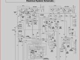John Deere Stx38 Wiring Diagram Black Deck Stx38 Wiring Diagram Wiring Diagram Paper John Deere Stx38 Wiring Diagram Black Deck Stx38 Wiring Diagram Wiring Diagram Paper