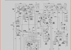 John Deere Stx38 Wiring Diagram Black Deck Stx38 Wiring Diagram Wiring Diagram Paper John Deere Stx38 Wiring Diagram Black Deck Stx38 Wiring Diagram Wiring Diagram Paper