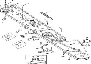 John Deere Stx38 Wiring Diagram Black Deck Stx38 Wiring Diagram Wiring Diagram Paper John Deere Stx38 Wiring Diagram Black Deck Stx38 Wiring Diagram Wiring Diagram Paper