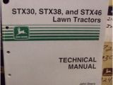 John Deere Stx38 Wiring Diagram Black Deck Stx38 Wiring Diagram Wiring Diagram Paper John Deere Stx38 Wiring Diagram Black Deck Stx38 Wiring Diagram Wiring Diagram Paper