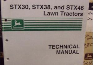 John Deere Stx38 Wiring Diagram Black Deck Stx38 Wiring Diagram Wiring Diagram Paper John Deere Stx38 Wiring Diagram Black Deck Stx38 Wiring Diagram Wiring Diagram Paper