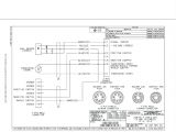 John Deere Stx38 Wiring Diagram Black Deck Wiring Diagram John Deere B Wiring Diagram Used John Deere Stx38 Wiring Diagram Black Deck Wiring Diagram John Deere B Wiring Diagram Used