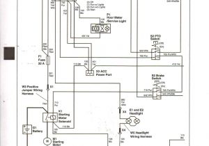 John Deere Stx38 Wiring Diagram John Deere 300 Wiring Diagram Wiring Diagram Technic John Deere Stx38 Wiring Diagram John Deere 300 Wiring Diagram Wiring Diagram Technic