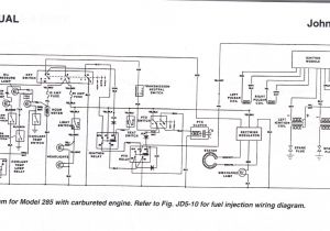 John Deere Stx38 Wiring Diagram John Deere Bo Wiring Diagram Wiring Diagram Technic