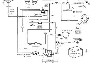 John Deere Stx38 Wiring Diagram L130 Wiring Schematic Schema Wiring Diagram