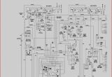 John Deere Stx38 Wiring Diagram Stx38 Wiring Diagram Wiring Diagram Paper