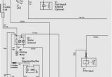 John Deere Stx38 Wiring Diagram Stx38 Wiring Diagram Wiring Diagram Paper