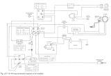 John Deere Stx38 Wiring Diagram Stx38 Wiring Diagram Wiring Diagram Paper