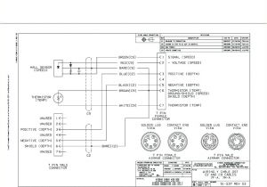 John Deere Stx38 Wiring Diagram Wiring Diagram John Deere B Wiring Diagram Used John Deere Stx38 Wiring Diagram Wiring Diagram John Deere B Wiring Diagram Used