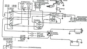 John Deere Sx75 Wiring Diagram Ac 9138 for 420 Garden Tractor Wiring Free Diagram