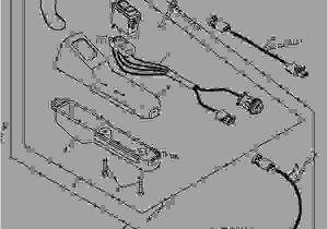 John Deere Sx75 Wiring Diagram John Deere Wiring Harness Diagram 1590 Drill Diagram Base