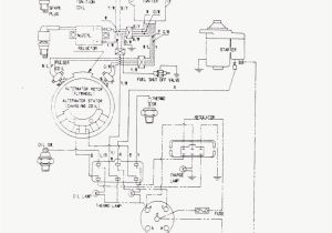 John Deere Sx75 Wiring Diagram L110 Wiring Diagram Wiring Diagram