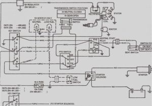 John Deere Sx75 Wiring Diagram Rr 8291 Wiring Diagram Moreover John Deere F525 Wiring