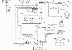 John Deere Sx75 Wiring Diagram Td 2720 Diagram Additionally John Deere Sabre Drive Belt