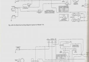 John Deere Wiring Diagram Download John Deere 111 Wiring Diagram Wiring Diagram Datasource John Deere Wiring Diagram Download John Deere 111 Wiring Diagram Wiring Diagram Datasource