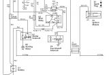 John Deere Wiring Diagram Download Stx38 Wiring Diagram Wiring Diagram Paper