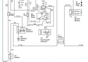 John Deere Wiring Diagram Download Stx38 Wiring Diagram Wiring Diagram Paper