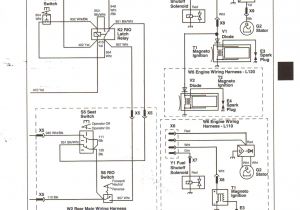 John Deere Wiring Diagram Download Wiring Diagram John Deere F510 Wiring Diagram Centre John Deere Wiring Diagram Download Wiring Diagram John Deere F510 Wiring Diagram Centre
