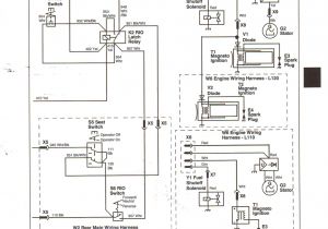 John Deere Wiring Diagram Download Wiring Diagram John Deere F510 Wiring Diagram Centre