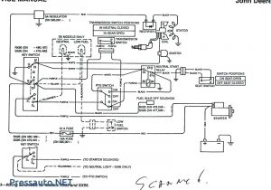 John Deere Wiring Diagram Download Z425 John Deere Wiring Diagram John John Rear Bumper Accidents John Deere Wiring Diagram Download Z425 John Deere Wiring Diagram John John Rear Bumper Accidents