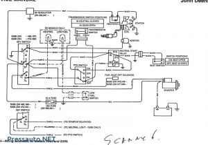 John Deere Wiring Diagram Download Z425 John Deere Wiring Diagram John John Rear Bumper Accidents