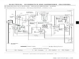 John Deere Wiring Diagram John Deere 2555 Wiring Diagram Electrical Schematic Wiring Diagram John Deere Wiring Diagram John Deere 2555 Wiring Diagram Electrical Schematic Wiring Diagram