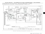John Deere Wiring Diagram John Deere 2555 Wiring Diagram Electrical Schematic Wiring Diagram