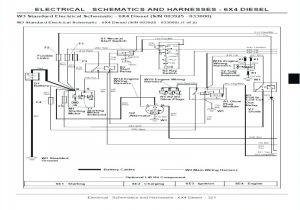 John Deere Wiring Diagram John Deere 2555 Wiring Diagram Electrical Schematic Wiring Diagram