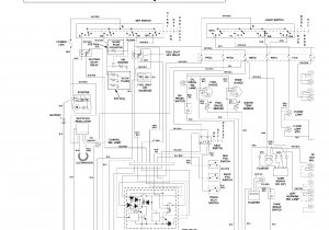 John Deere Wiring Diagram Wiring Diagram for John Deere G Wiring Diagrams Show
