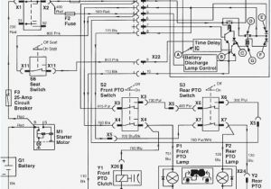 John Deere Wiring Diagrams John Deere 2500a Engine Diagram Wiring Diagram Centre John Deere Wiring Diagrams John Deere 2500a Engine Diagram Wiring Diagram Centre