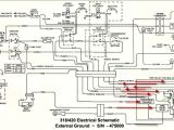 John Deere Wiring Diagrams John Deere 5103 Wiring Diagram Wiring Diagram Review John Deere Wiring Diagrams John Deere 5103 Wiring Diagram Wiring Diagram Review