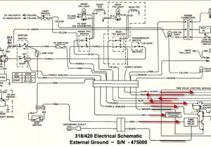 John Deere Wiring Diagrams John Deere 5103 Wiring Diagram Wiring Diagram Review John Deere Wiring Diagrams John Deere 5103 Wiring Diagram Wiring Diagram Review